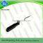 Car Tools Handy Trim Pad Remover