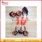 Surf Board Leash Sup Foot Leash Leg Ropes