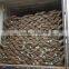 supplier and manufacturers loop binding wire coil gauge 18