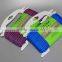 16-strands Plastic Braided Rope