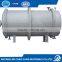 Cheap Carbon Steel Coil SS400/Q235B/A36