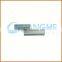  website shanghai factory black oxide clevis pin with hole