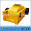 crushing machine for sale impact or cone or jaw crusher from Factory