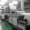 carbon box printing paper machine home paper recycling machine
