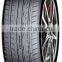 Super High Quality SUV/UHP Tire 305/40R22