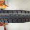 Tires for motorcycle 450-12 tyres cheap wholesale