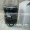 Dongfeng Tractor Hydraulic Fluid Filter YX0811A