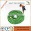 2016 newest brass fittings magic hose