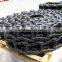 High Quality Excavator Track Link Assembly / Track Chain in China