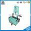 High quality bush hammering machine,hand push bush hammer