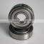 stainless ball bearing 6201 6201ZZ 6201Z 6201RS 6201-2RS