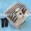 CYLINDER FOR MS290 029 MS310 MS390 039 CHAINSAW