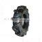 Agriculture Tire For Farm Tractor