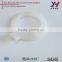 OEM service Waterproof Silicone rubber sealing gasket