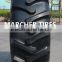 16.9-24 16.9-28 for sale used for tractor tires