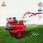 LY500 Mini tiller