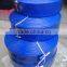 PVC 1" to 8" Agricultural Lay Flat Hose