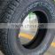 SUV Tires Comforser Brand All Terrain Tyres 235/75R15