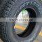 SUV tires 35*12.5R20 buy direct from China manufacurer wholesale tyres