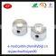 Solid Aluminum Control Knobs 1/4" Shaft knob 6mm shaft