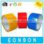 Free Samples Strong Adhesive Stock Waterproof Stock Tape From China Suppliers