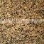 large quantity cheap quartz compact stone