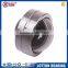 Heavy Duty Joint Bearing GE30TXE-2LS Spherical Plain Bearing