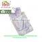 Simple Houseware Laundry Sock Bra Lingerie Mesh Wash Bag