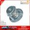 372-1306020 engine parts thermostat for Chery QQ