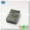 cheap custom CNC machininig iLook HD Camera small action Camera