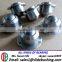 Ball Transfer Units Manufacturer From China Export To Mumbai Sizer India IndiaMART Jyoti Architectural