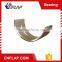 Diesel Engine Thrust Bearing