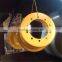 High Quality Wheel for Tender
