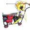 CY-30H Power sprayer (gasoline,168F-1)