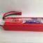 DJI Lipo Battery for RC 5000mAh 11.1V 30C for car hard case Akku