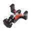 Chain tensioner tool ,motorcycle accessory