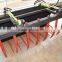 Hot Selling 1105x36mm Rake Teeth With Great Price