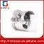 Engine parts 4BD1 6BD1 Piston for Isuzu EX100 Kit OEM:5-12111-068-0