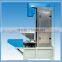 Centrifugal Plastic Dryer / Plastic Granules Dryer