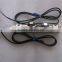SMT FUJI CP6 CP642 CP643 S2085A CYLINDER