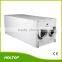 Ventilation air all in one heat pump with energy recovery ,fresh air heating and cooling