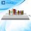 UHF 2 meters rfid reader with wifi interface