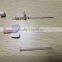 i.v.catheter butterfly type i.v.canula safety type