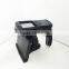 rfid uhf 15m Long range handheld reader handle rfid warehouse system ce fcc rohs