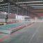 150 ton 3*18m Truck scale-Lubei brand truck scale weighbridge