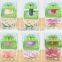 Chop Magic Shredder hand kitchen fruit cutter and vegetable shredding dividers