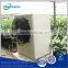Electric Greenhouse Fan Heater 12KW System