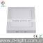 6/12/18/24w Round & square surface mounted led panel light