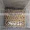 Construction welded wire mesh