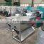 Small green walnut peeling machine for sale